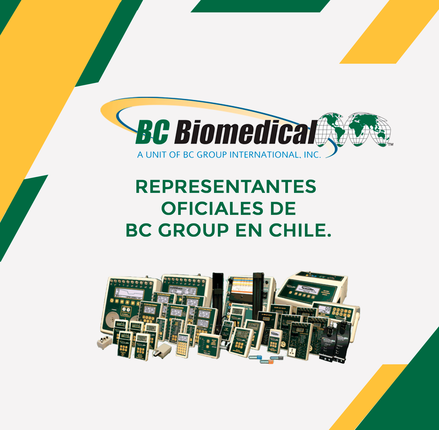 BC Group
