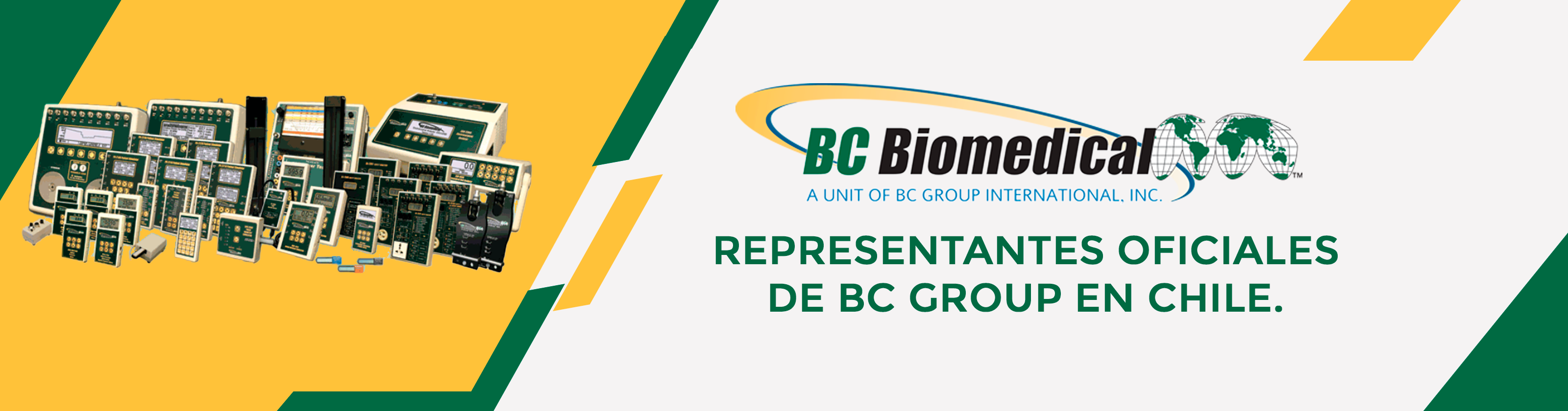 BC Group