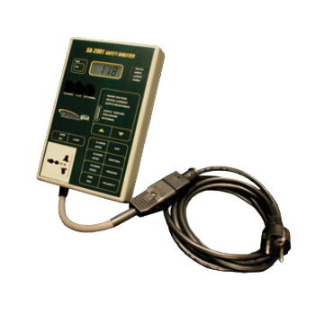ANALIZADOR-DE-SEGURIDAD-ELECTRICA-SA-2001