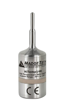 DATALOGGER-DE-TEMPERATURA-HITEMP-140