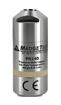 datalogger-pr140