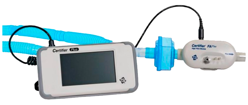TSI png