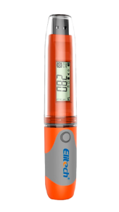 rc51h-listo-3