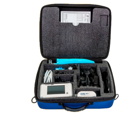 TSI-2