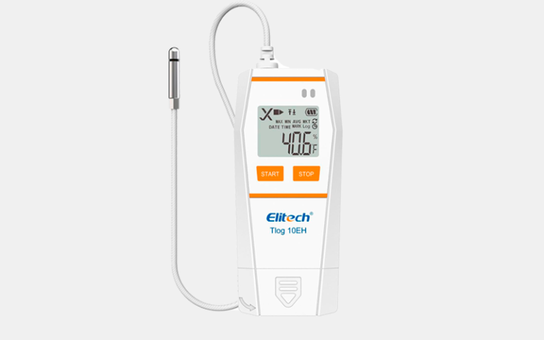 Elitech