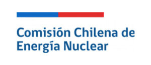 ENERGIA