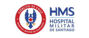 HMS