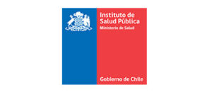 NUESTROS-CLIENTES