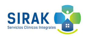 SIRAK