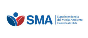 SMA