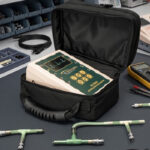 Simulador de Paciente y NIBP 1020 KIT