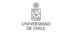 U-chile