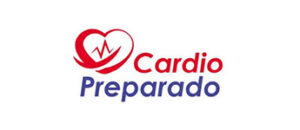 cardio-preparado