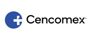 cencomex