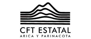 cft