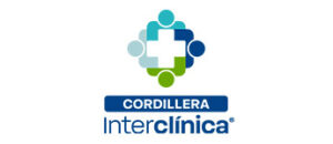 clinica-cordillera