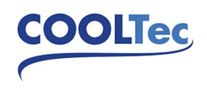 cooltec