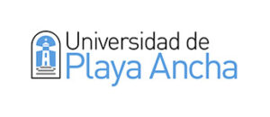 playa-ancha