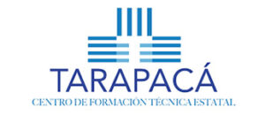tarapaca
