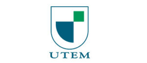 utem