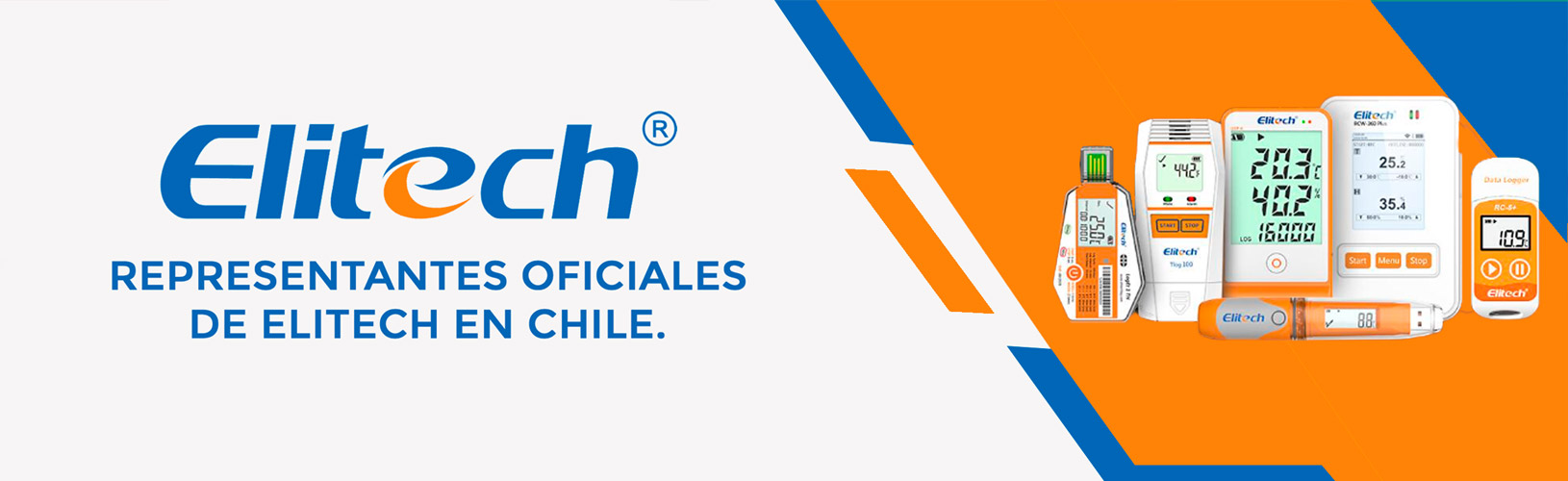 banner productos elitech