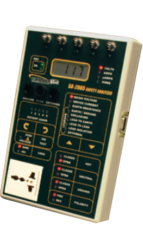 ANALIZADOR-DE-SEGURIDAD-ELECTRICA-SA-2005