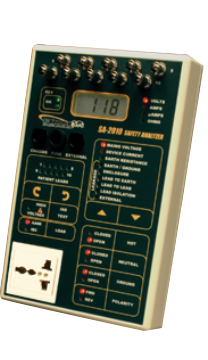 ANALIZADOR-DE-SEGURIDAD-ELECTRICA-SA-2010