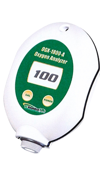 BC-GROUP-OGX-1800-A