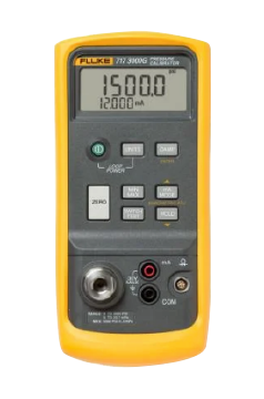 MEDIDOR-DE-PRESIÓN-717-500G