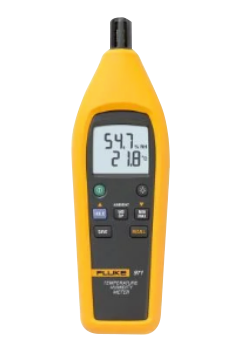 MEDIDOR-DE-TEMPERATURA-Y-HUMEDAD-971-