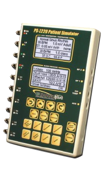 SIMULADOR-2220