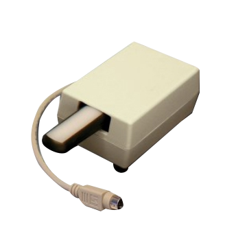 SIMULADOR-DE-OXIMETRÍA-MSP-2100-