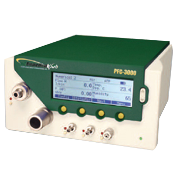 analizador-pfc-300